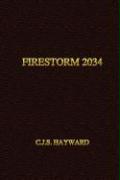 Firestorm 2034