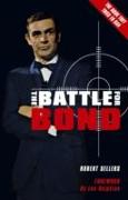 Battle for Bond