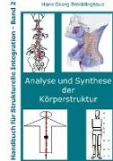 Handbuch für Strukturelle Integration - Band 2