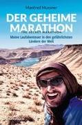 Der geheime Marathon - the secret marathon