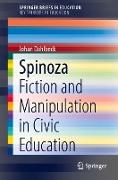 Spinoza