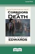 Corridors of Death [Standard Large Print 16 Pt Edition]