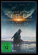 Tides - DVD