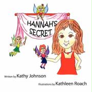 Hannah's Secret