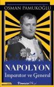 Napolyon - Imparator ve General
