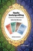 Opalia Seeleprofiling