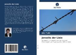 Jenseits der Linie