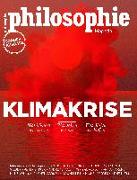 Philosophie Magazin Sonderausgabe "Klimakrise"