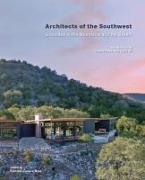 ARCHITECTS OF THE SOUTHWEST