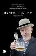 Hanebüchner V