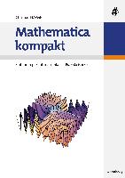 Mathematica kompakt