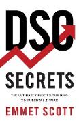 DSO Secrets