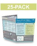 Engage, Enhance, Extend (25-Pack): Start Creating Authentic Lessons with the Triple E Framework