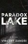 Paradox Lake