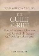 The Guilt of Grief