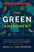 The Green Amendment