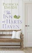 The Inn at Harts Haven: The Matchmakers of Harts Haven