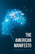 The American Manifesto