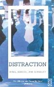 Distraction