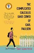 The Complicated Calculus (and Cows) of Carl Paulsen