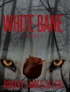 White Bane