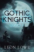 Gothic Knights