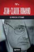 Jean-Claude Romand, el parricida mitómano