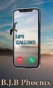 Life Calling