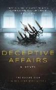 Deceptive Affairs