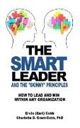 THE SMART LEADER AND THE SKINNY PRINCIPLES