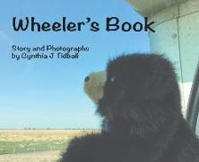 Wheeler's Book
