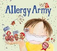 Allergy Army