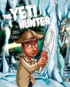 The Yeti Hunter