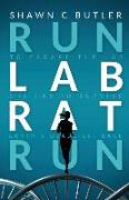 Run Lab Rat Run