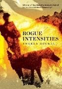 Rogue Intensities