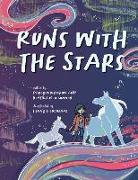 Runs with the Stars