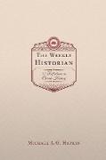 The Weekly Historian