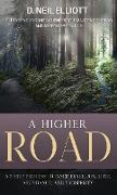 A Higher Road