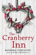 The Cranberry Inn