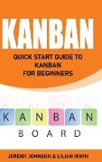 Kanban