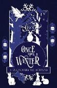 Once Upon a Winter
