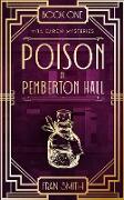 Poison at Pemberton Hall