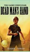 Dead Man's Hand