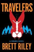Travelers