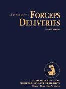 Dennen's Forceps Deliveries, Fourth Edition