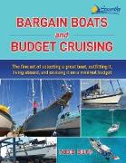 Bargain Boats and Budget Cruising