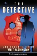 The Detective