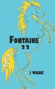 Fontaine 22