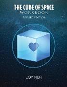 The Cube of Space Workbook