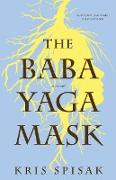 The Baba Yaga Mask